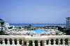 El Mouradi Palm Marina 